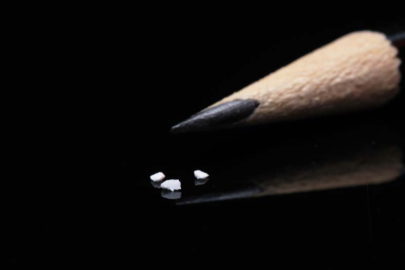 fentanyl-pencil;-img