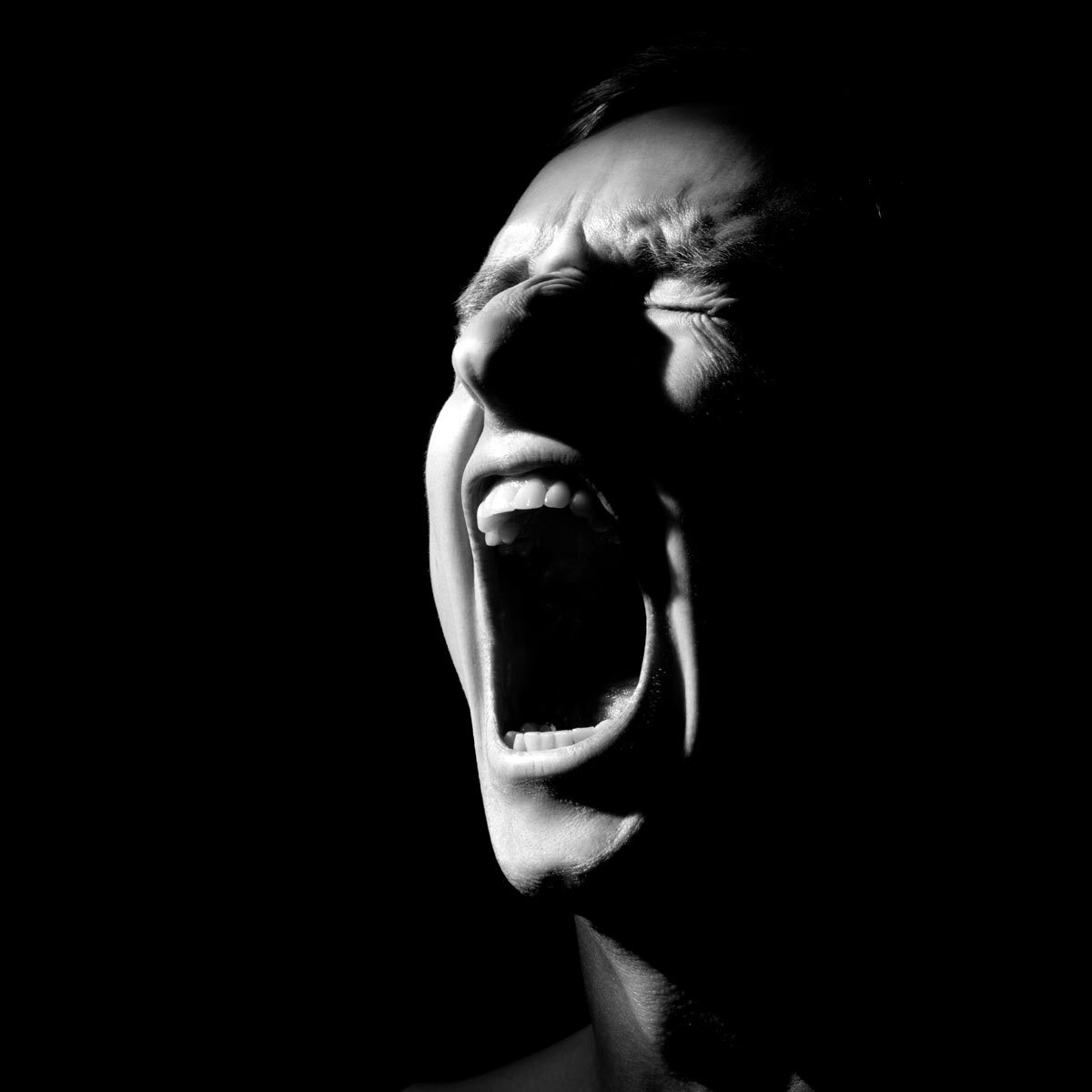 fucc_scream-img-1200