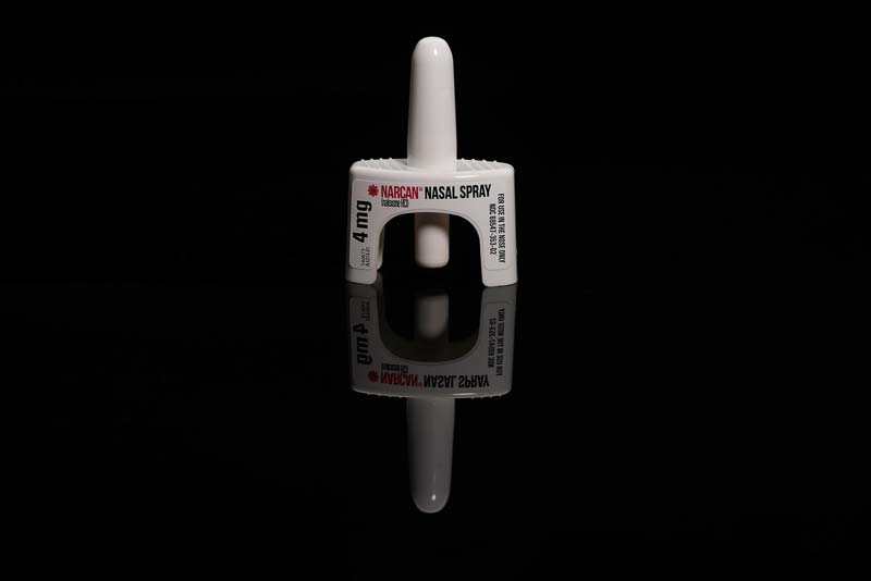 fentanyl-narcan-img-new-2