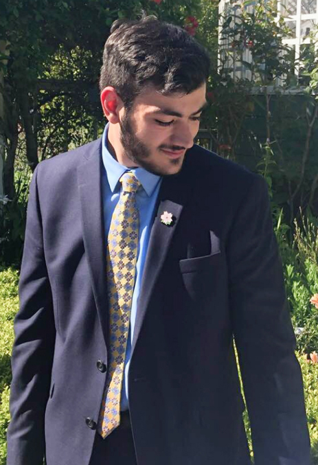 Carlo_Wedding-v3